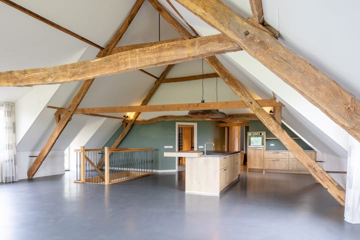 Foto 54 van Grensweg 3