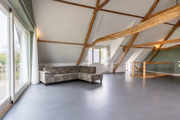 Foto 55 van Grensweg 3