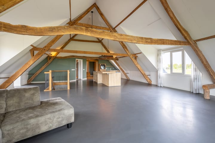 Foto 56 van Grensweg 3