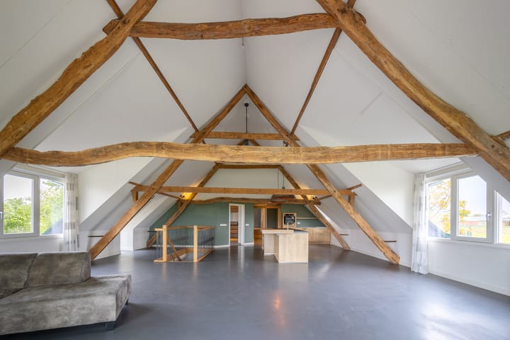 Foto 57 van Grensweg 3