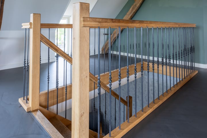 Foto 59 van Grensweg 3