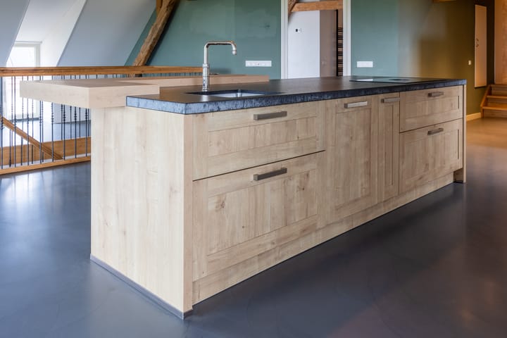 Foto 60 van Grensweg 3