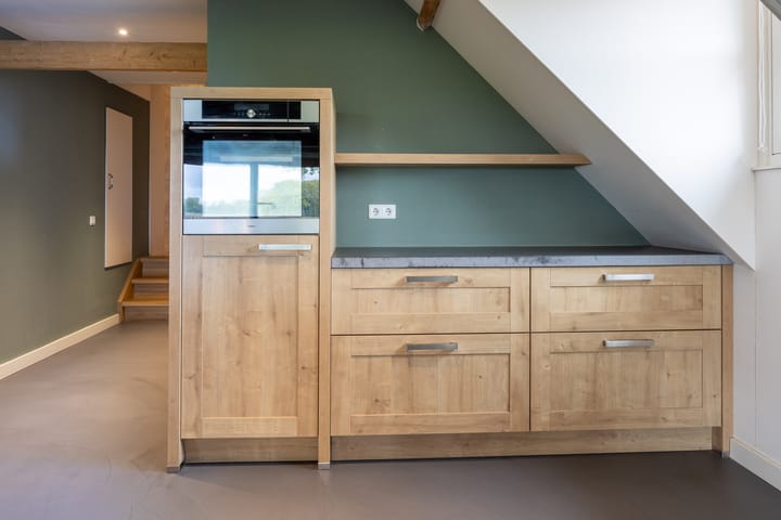 Foto 62 van Grensweg 3