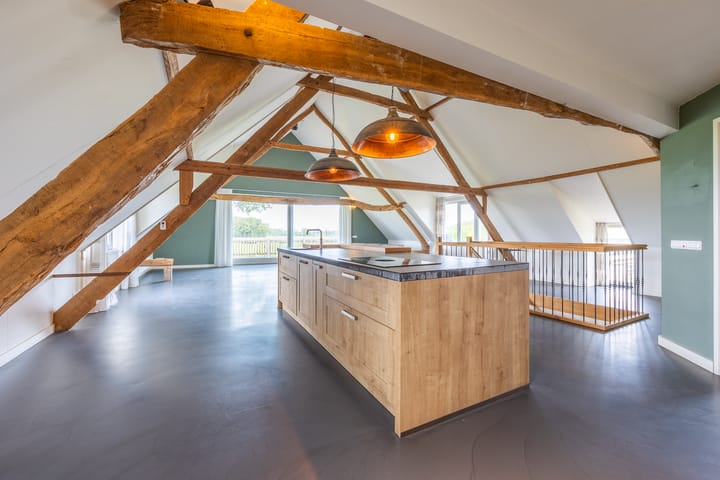 Foto 63 van Grensweg 3