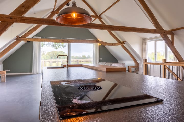 Foto 64 van Grensweg 3