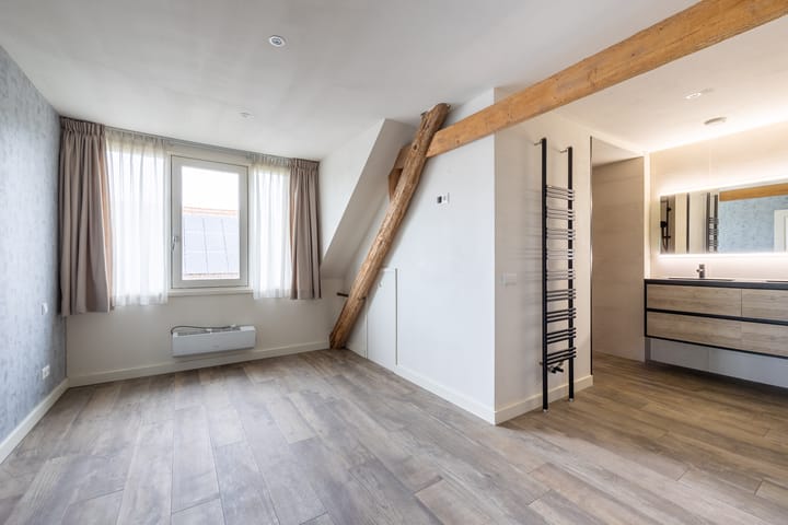 Foto 66 van Grensweg 3