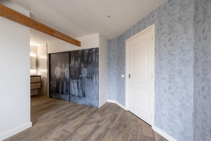 Foto 67 van Grensweg 3