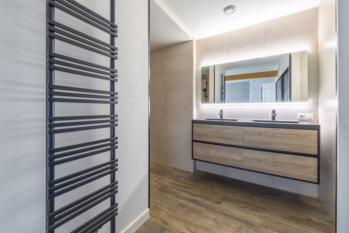 Foto 69 van Grensweg 3