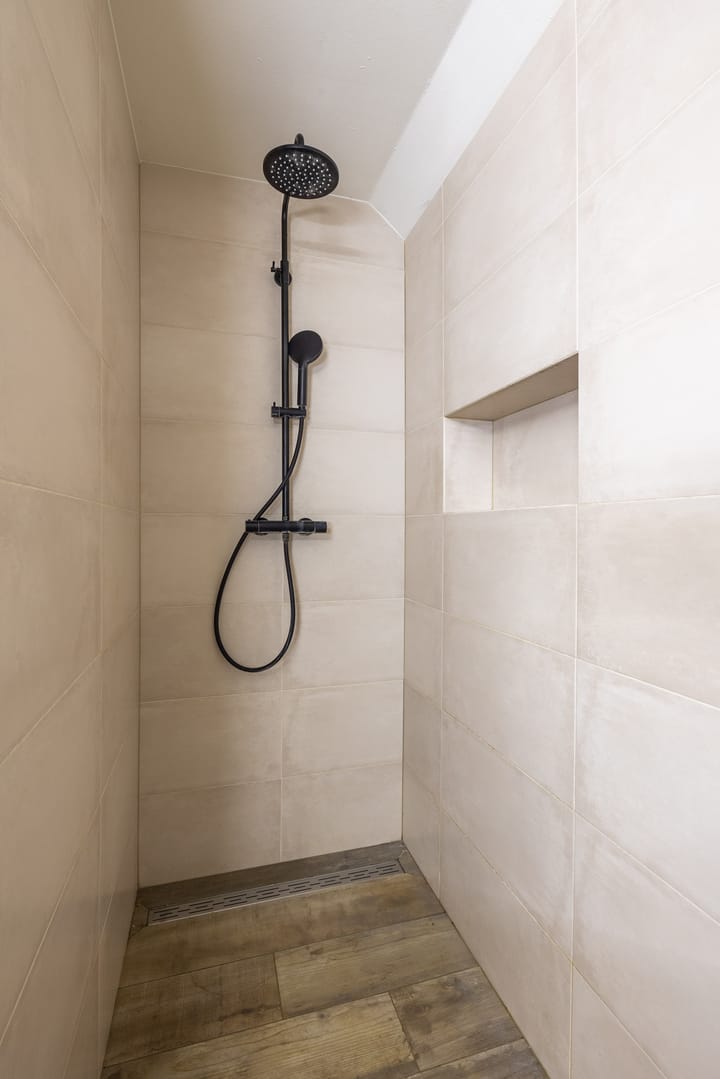 Foto 70 van Grensweg 3