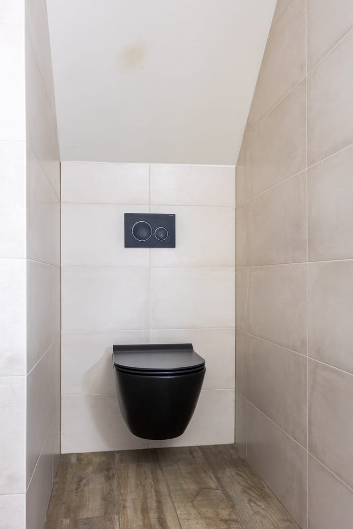 Foto 71 van Grensweg 3