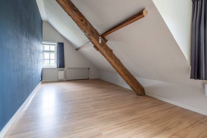 Foto 75 van Grensweg 3