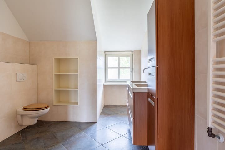 Foto 77 van Grensweg 3