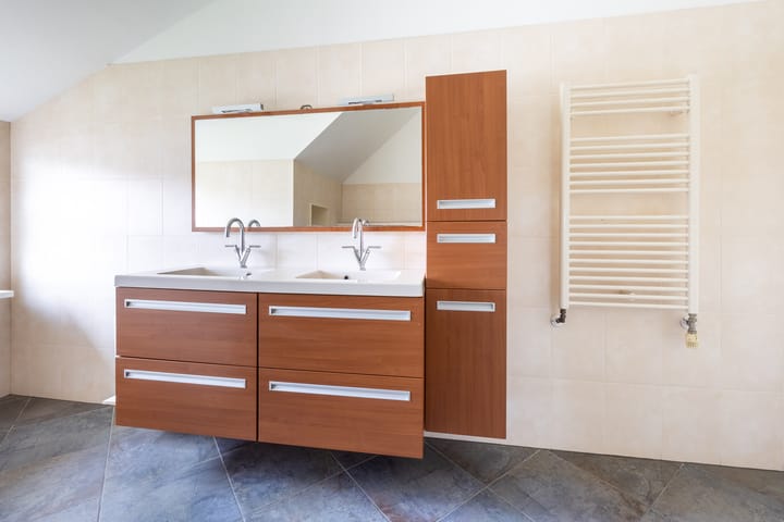 Foto 78 van Grensweg 3