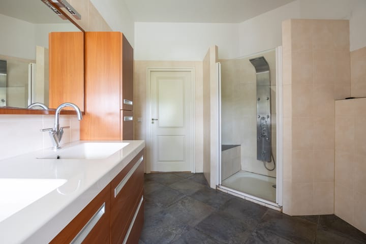 Foto 79 van Grensweg 3