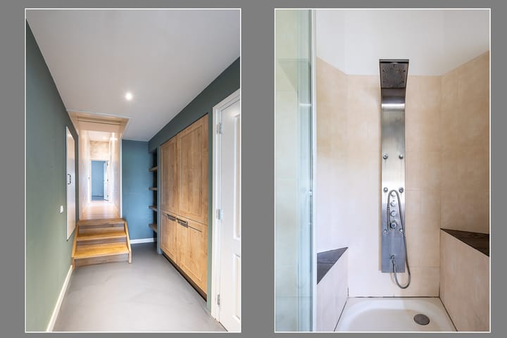 Foto 81 van Grensweg 3