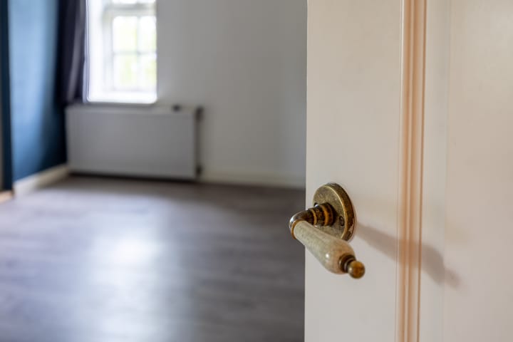 Foto 82 van Grensweg 3