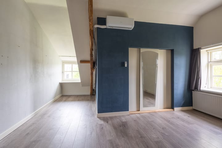 Foto 84 van Grensweg 3