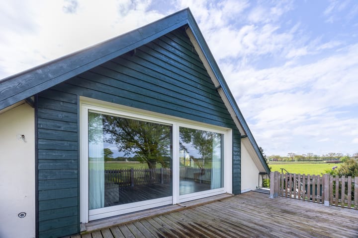 Foto 86 van Grensweg 3