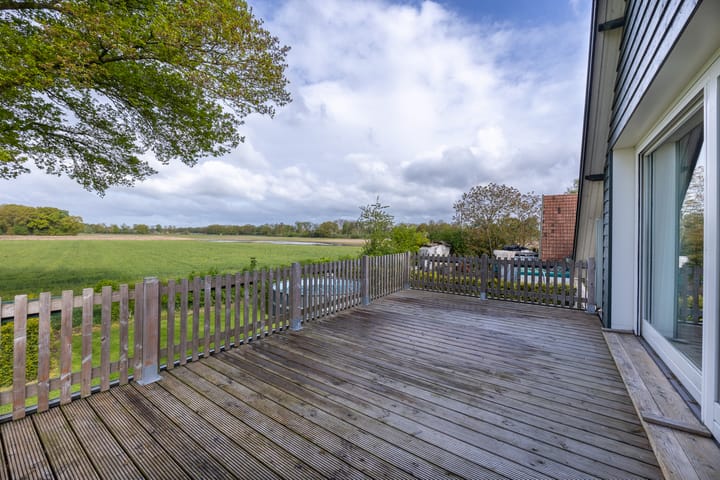 Foto 87 van Grensweg 3