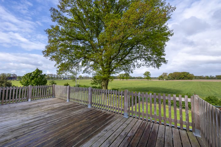 Foto 88 van Grensweg 3