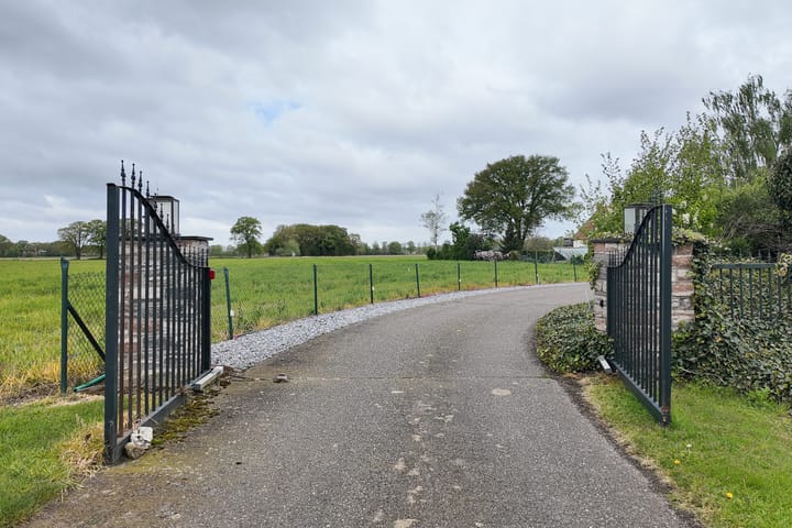 Foto 89 van Grensweg 3