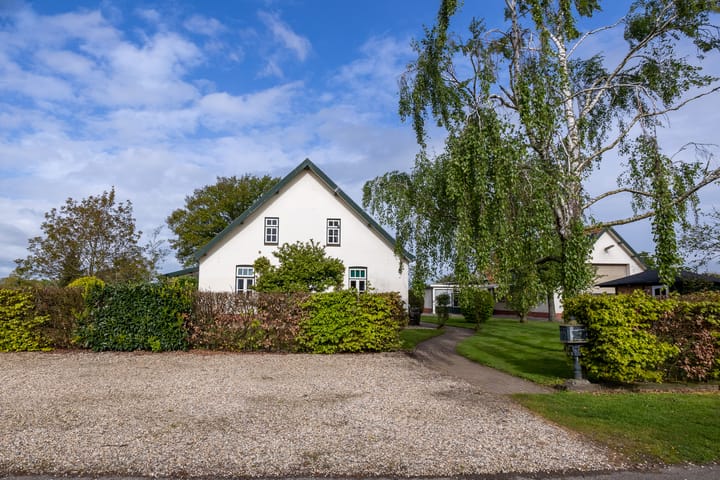 Foto 91 van Grensweg 3