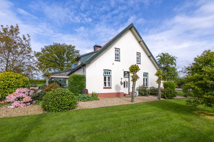 Foto 92 van Grensweg 3