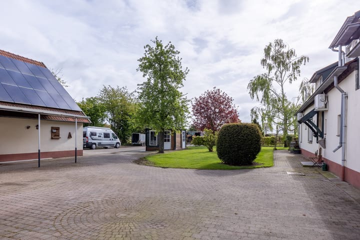 Foto 97 van Grensweg 3