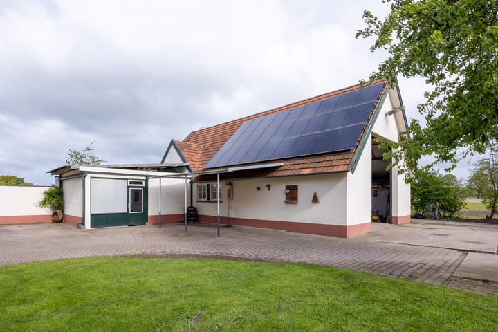 Foto 98 van Grensweg 3