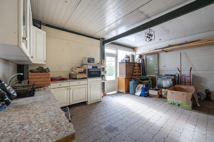 Foto 103 van Grensweg 3