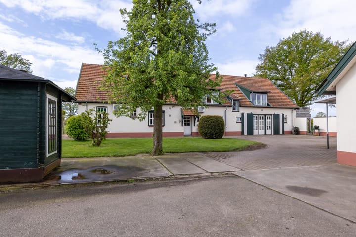 Foto 105 van Grensweg 3