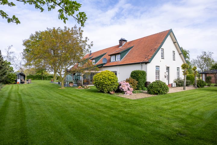 Foto 106 van Grensweg 3