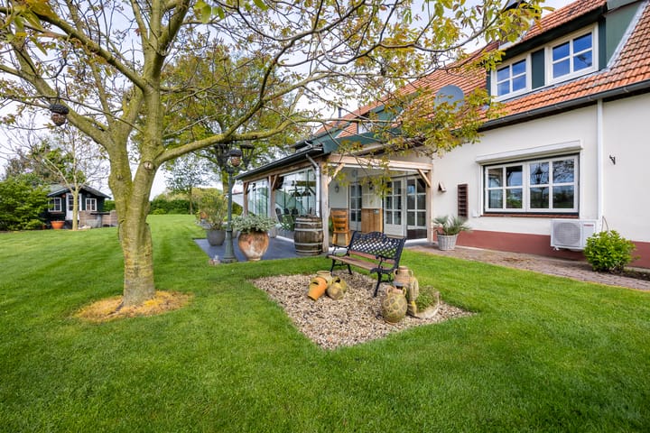 Foto 108 van Grensweg 3