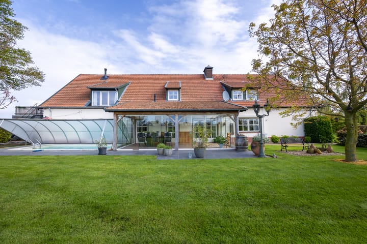 Foto 109 van Grensweg 3