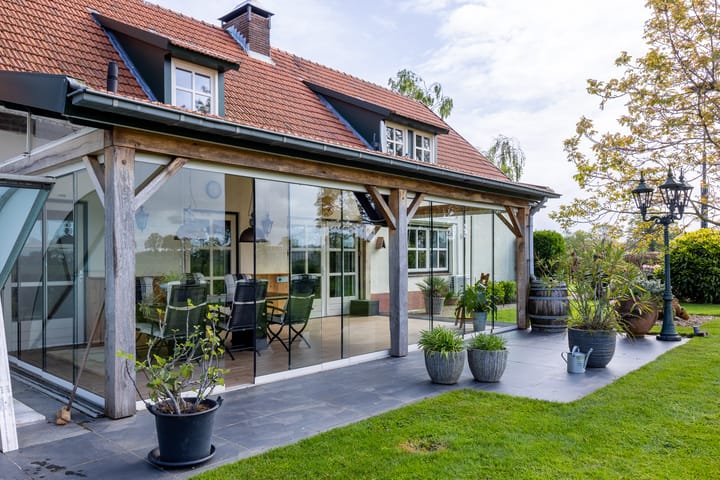 Foto 110 van Grensweg 3