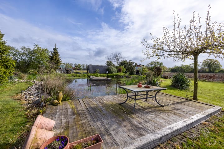 Foto 111 van Grensweg 3