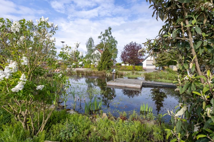 Foto 112 van Grensweg 3