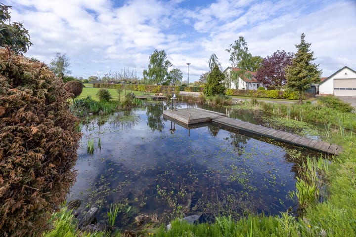 Foto 113 van Grensweg 3