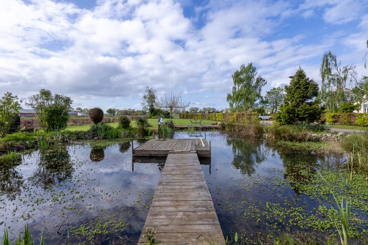 Foto 114 van Grensweg 3