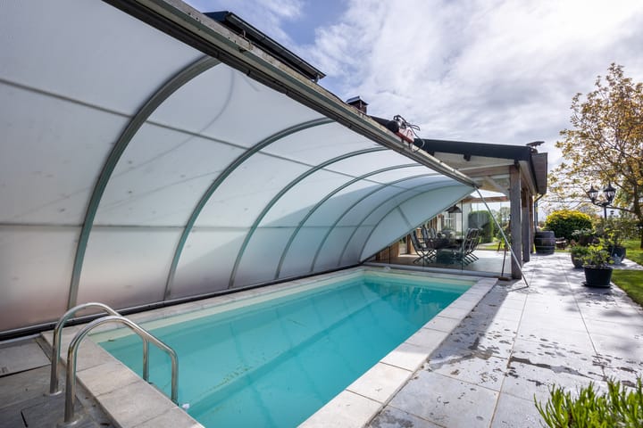 Foto 117 van Grensweg 3