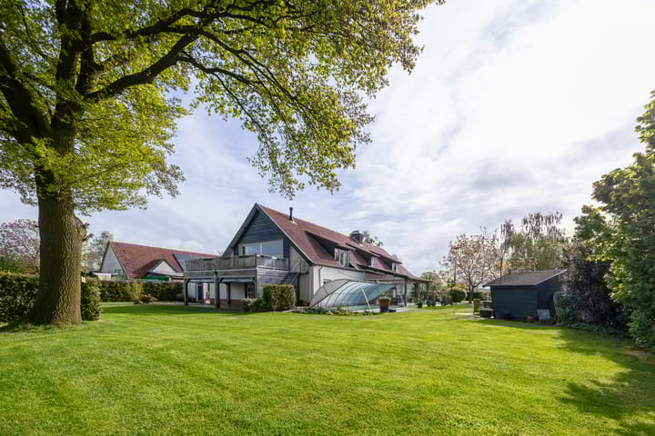 Foto 118 van Grensweg 3