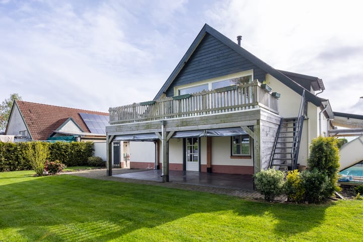 Foto 119 van Grensweg 3