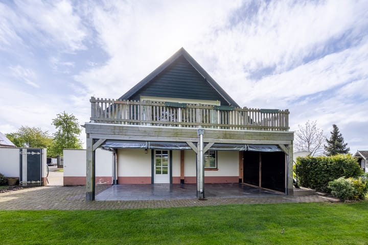 Foto 121 van Grensweg 3