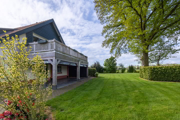 Foto 122 van Grensweg 3