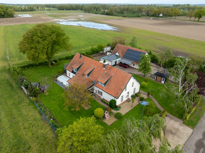 Foto 123 van Grensweg 3