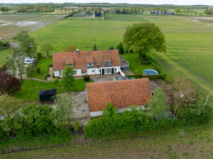 Foto 126 van Grensweg 3