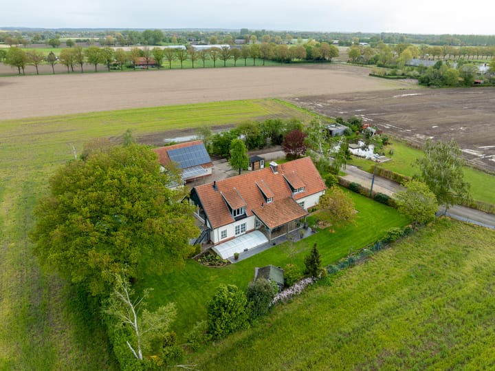 Foto 128 van Grensweg 3