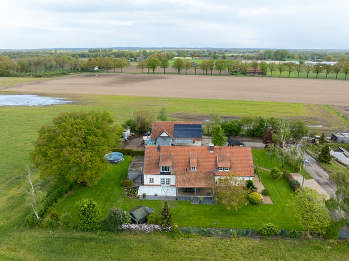 Foto 129 van Grensweg 3