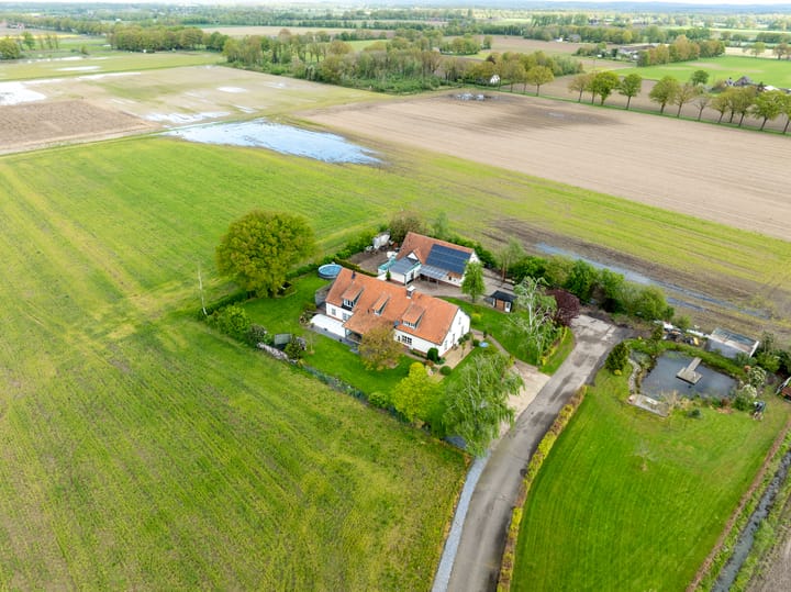 Foto 130 van Grensweg 3