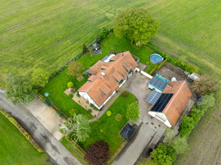 Foto 131 van Grensweg 3